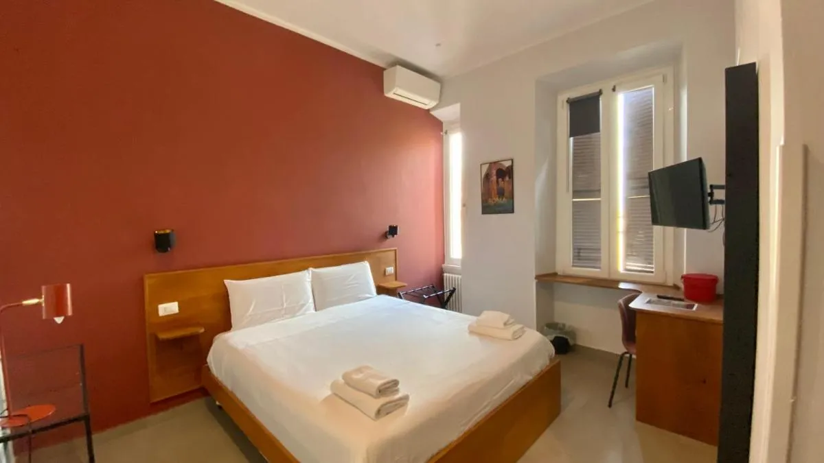 Image 1 of Casa Cecilia