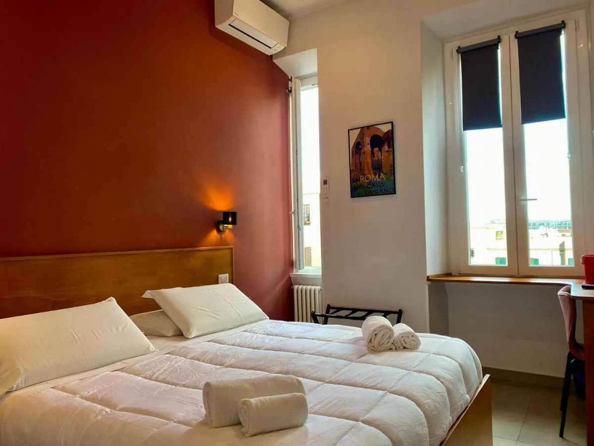 Image 6 of Casa Cecilia