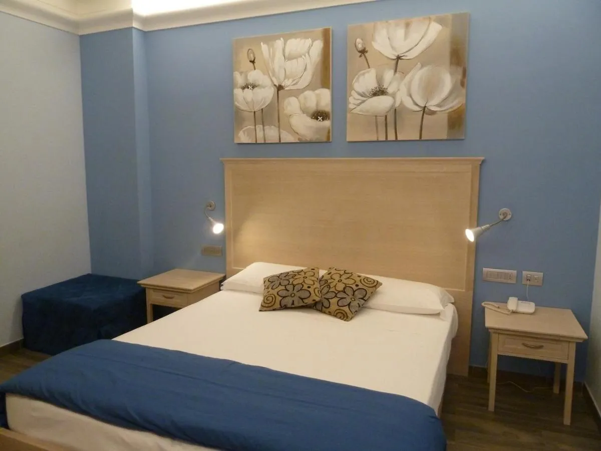 Image 1 of Casa Eli Roma B&B