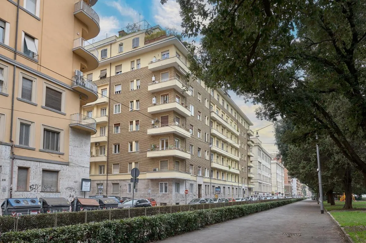 Image 5 of Casa Flaminia