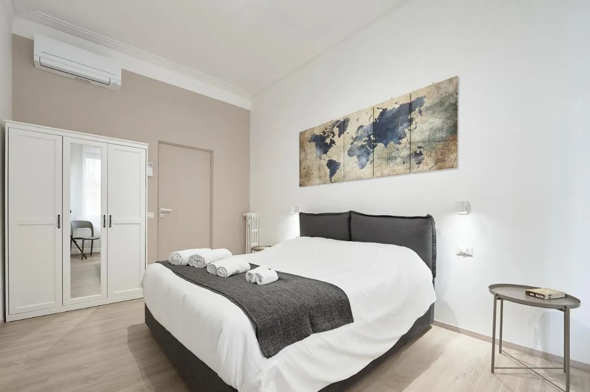 Image 1 of Casa Flaminia