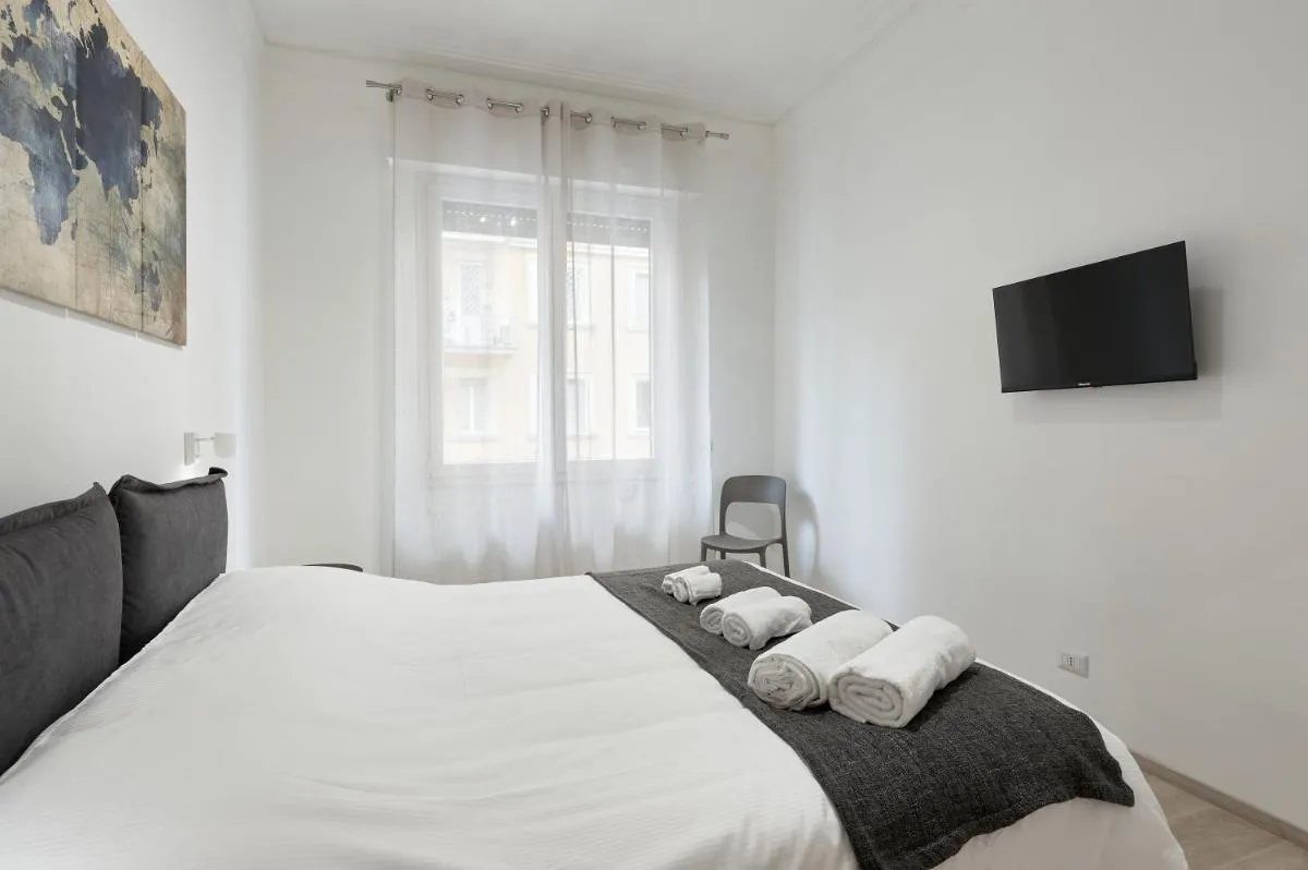 Image 6 of Casa Flaminia