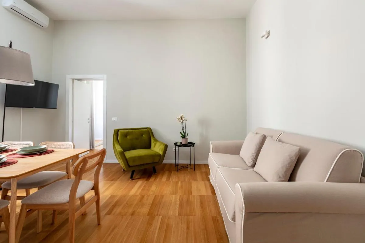 Image 4 of Casa Gracchi
