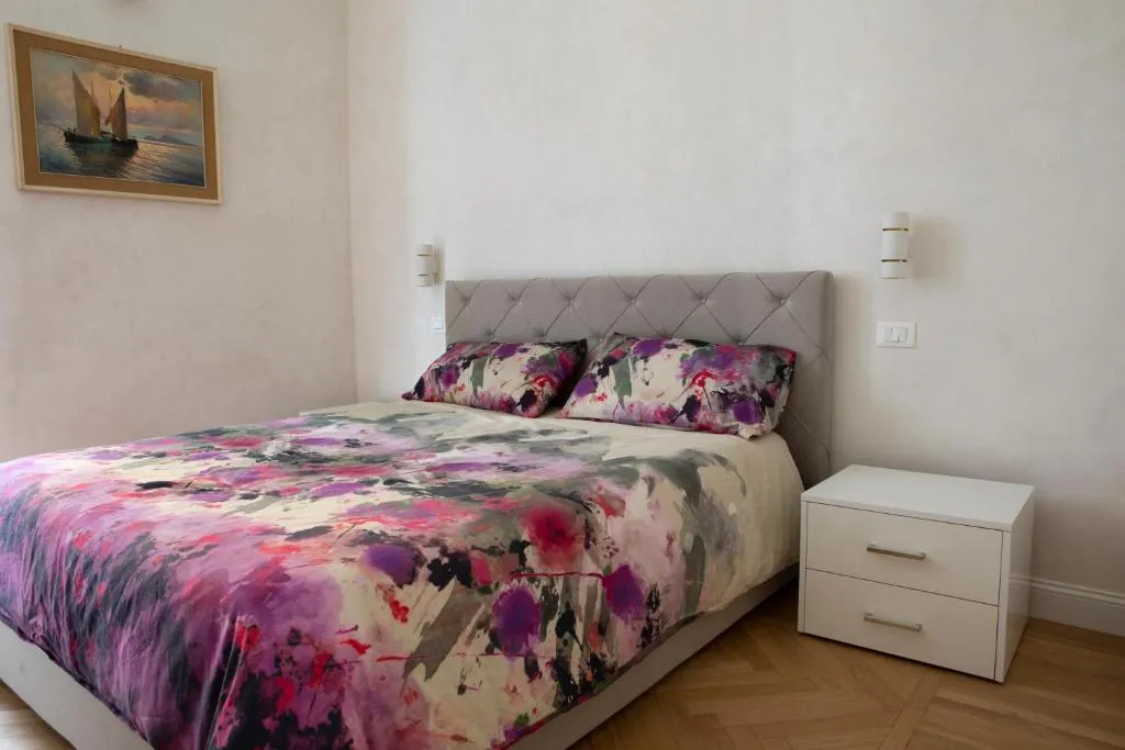 Image of CasaLeone