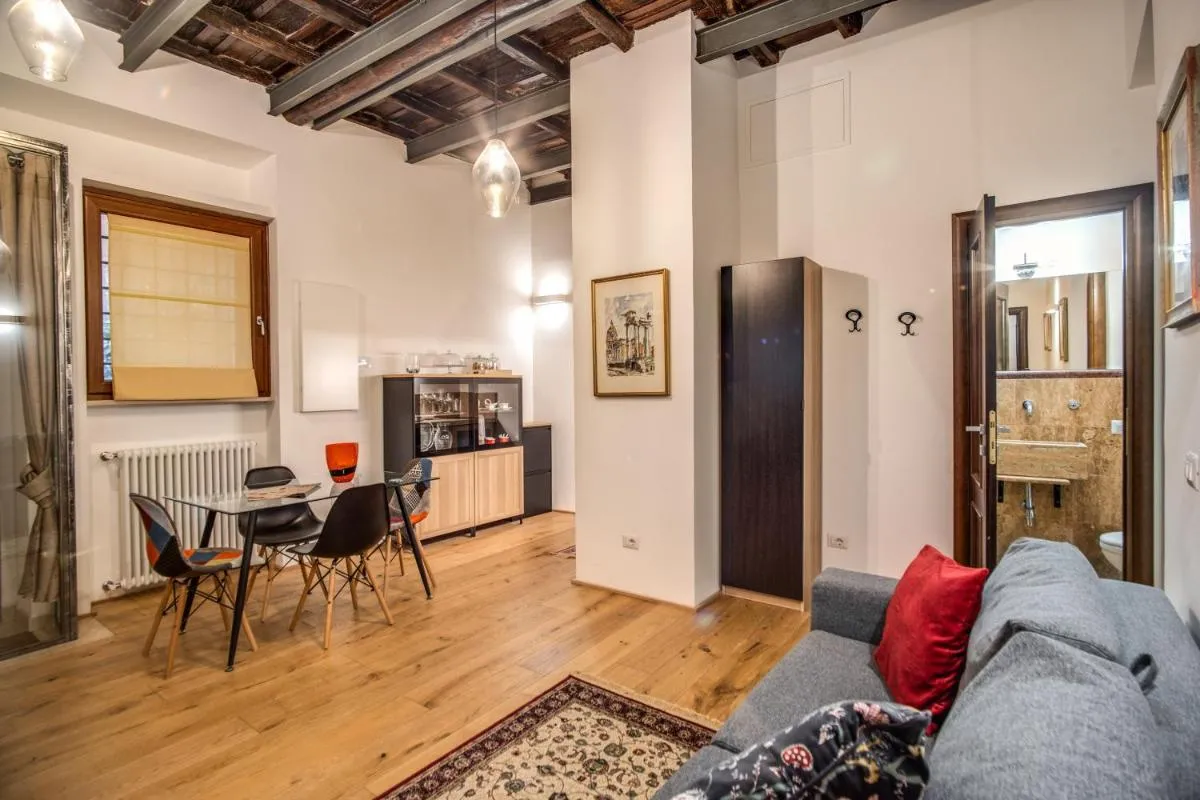Image 3 of Casa Leonetto