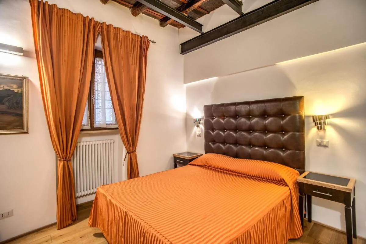 Image 1 of Casa Leonetto