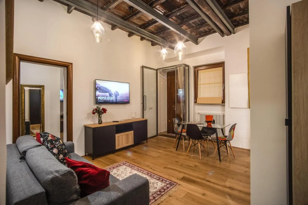 Image 4 of Casa Leonetto