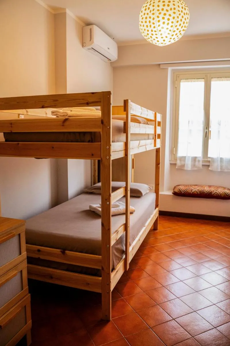 Image 6 of Casa Marta