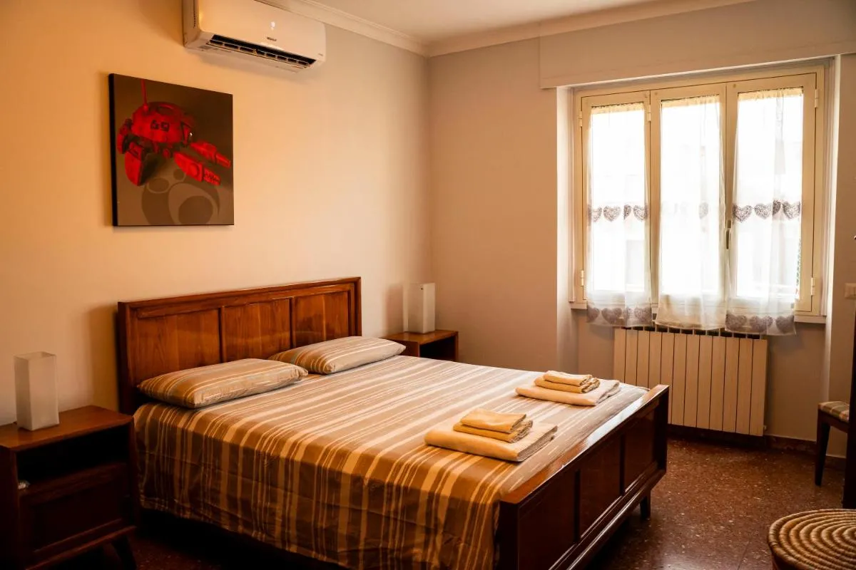 Image 1 of Casa Marta