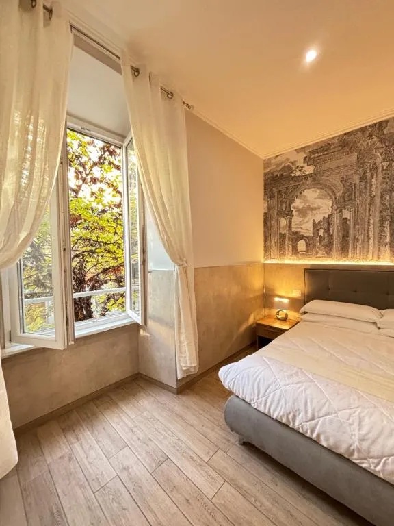 Image of Casa Mirabilia