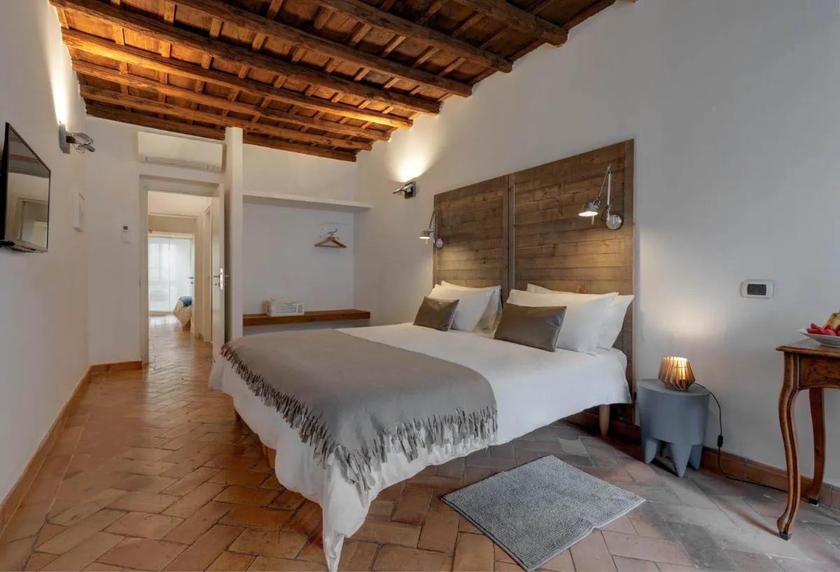 Image 1 of Casa Modelli