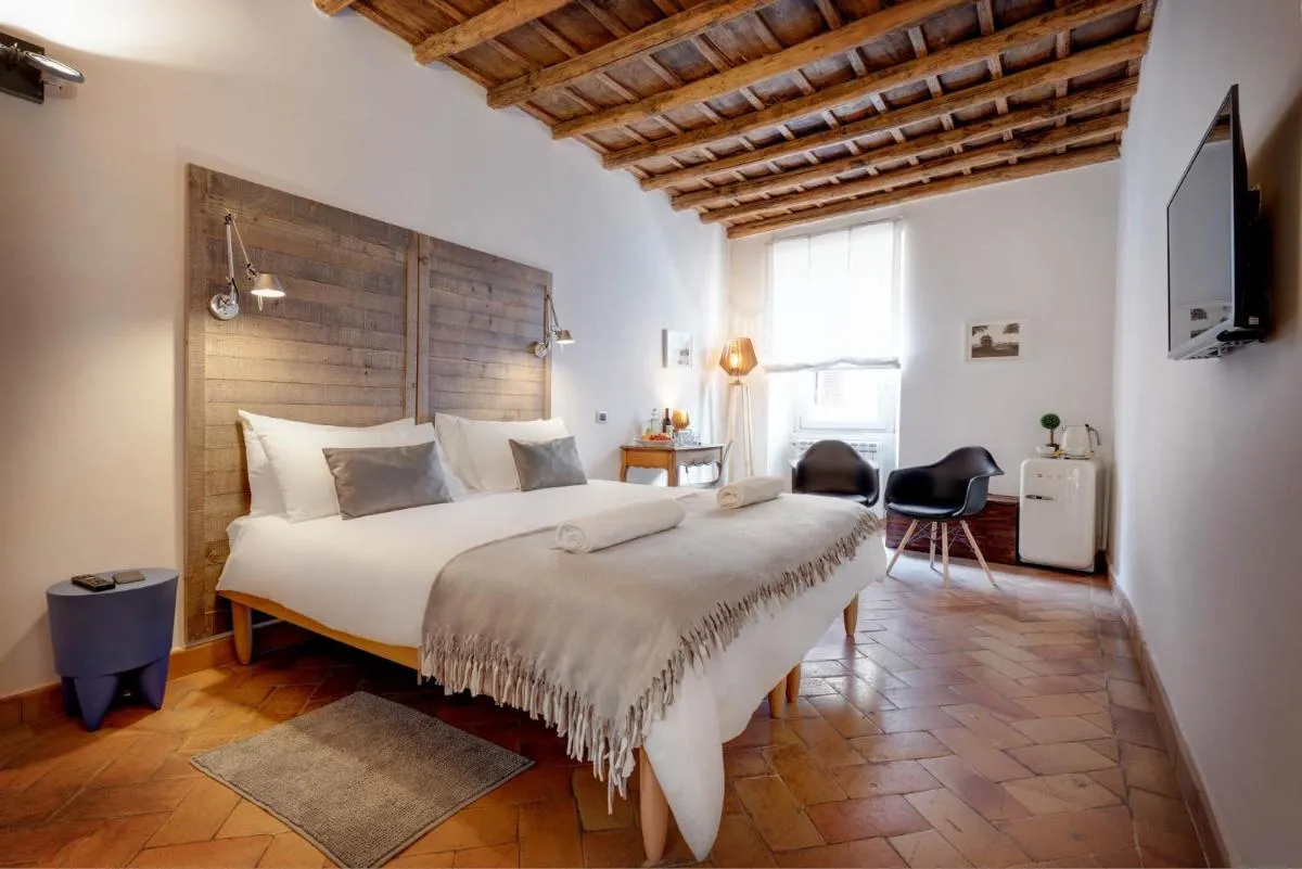 Image 6 of Casa Modelli