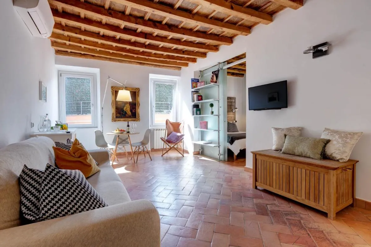 Image 4 of Casa Modelli
