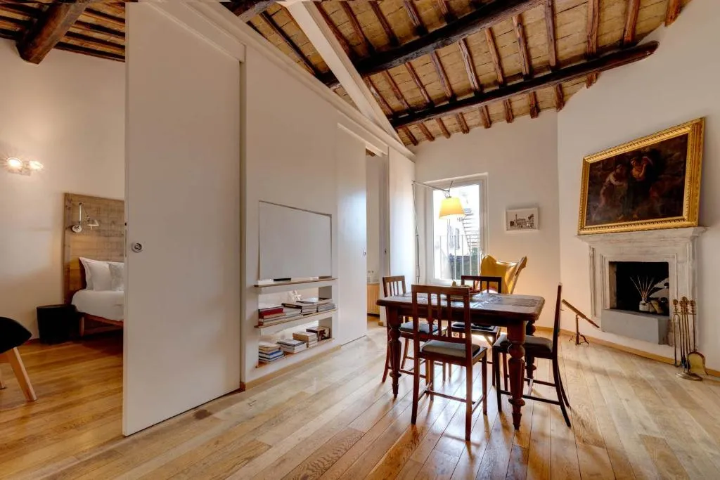 Image of Casa Modelli