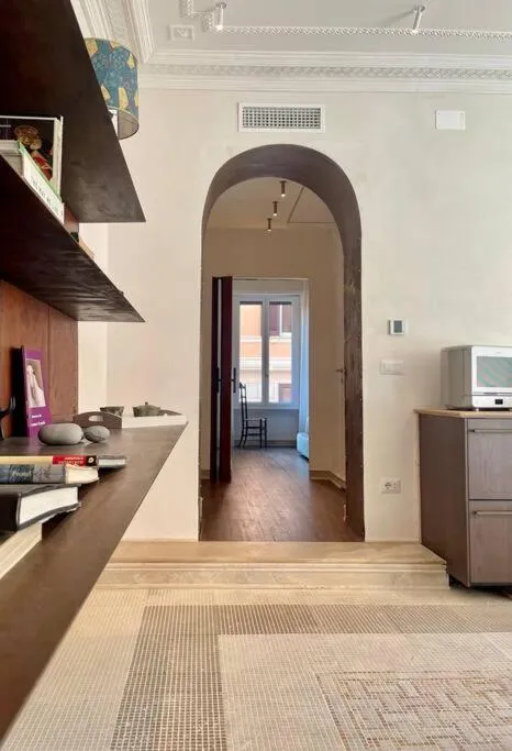 Image 3 of Casa Monti Club