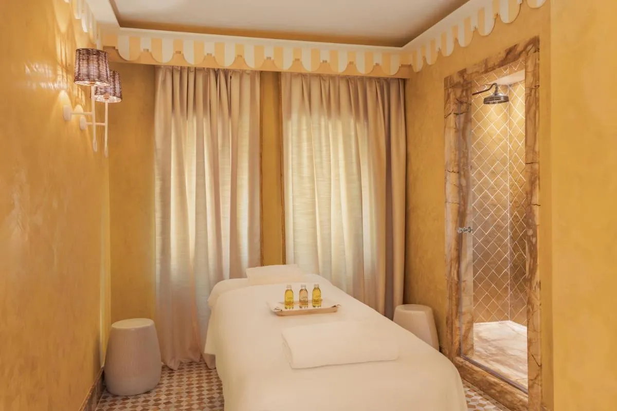Image 2 of Casa Monti Roma