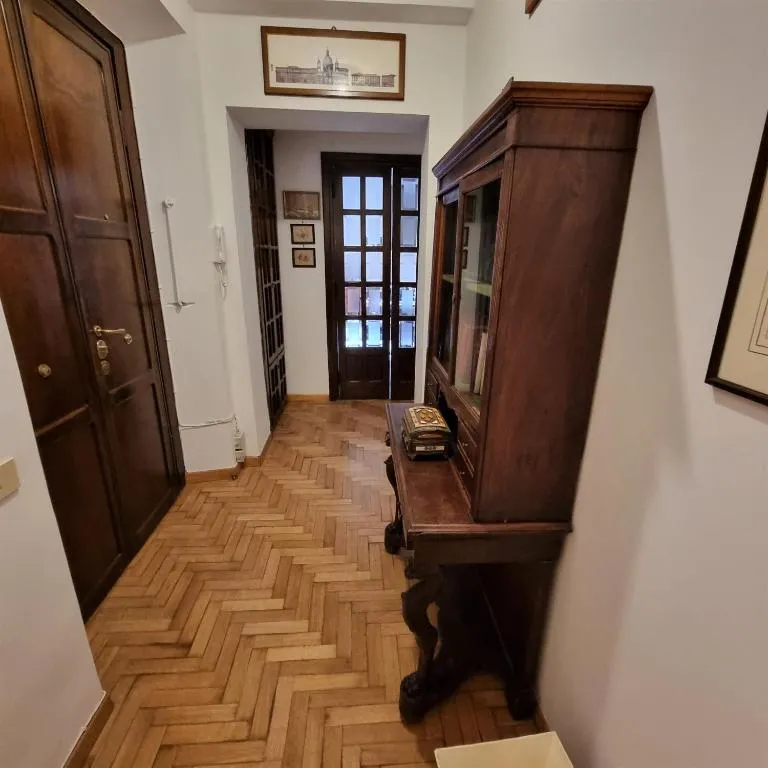 Image of Casa Nicoletta