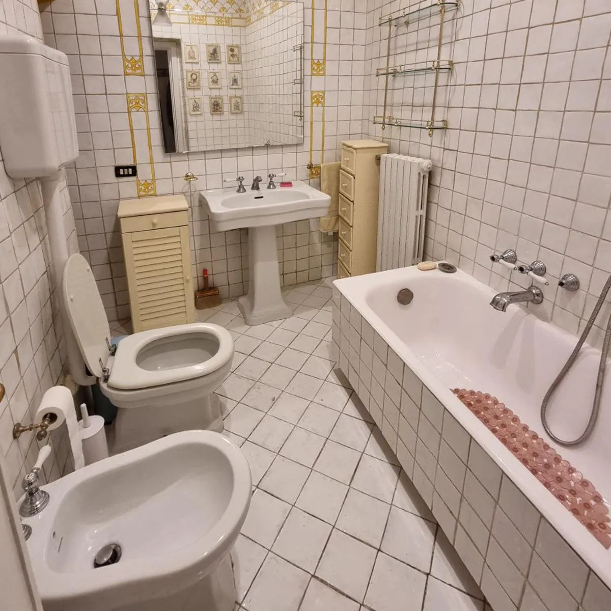 Image 2 of Casa Nicoletta