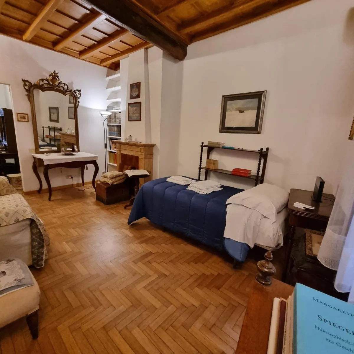 Image 1 of Casa Nicoletta
