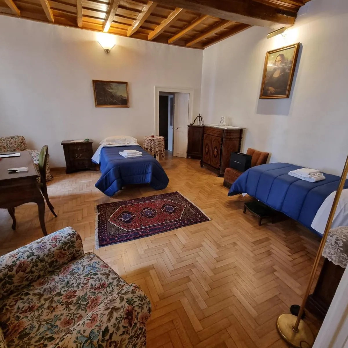 Image 5 of Casa Nicoletta