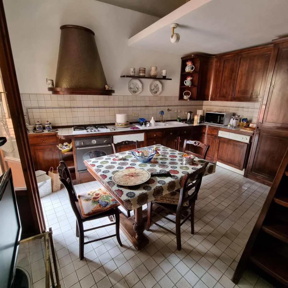 Image 3 of Casa Nicoletta