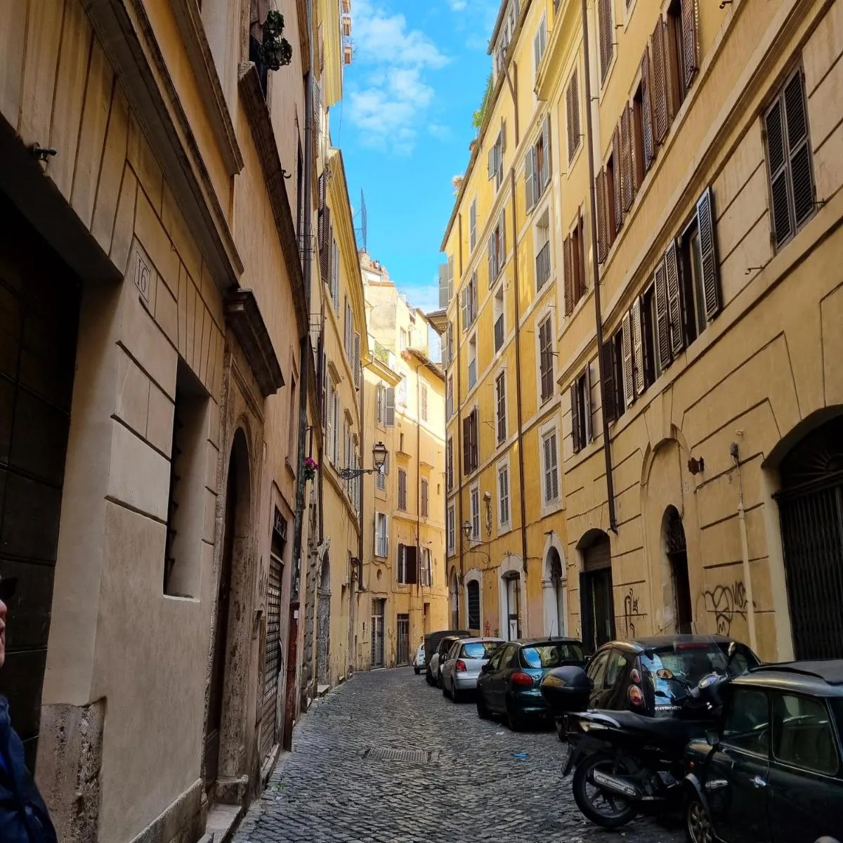 Image 4 of Casa Nicoletta