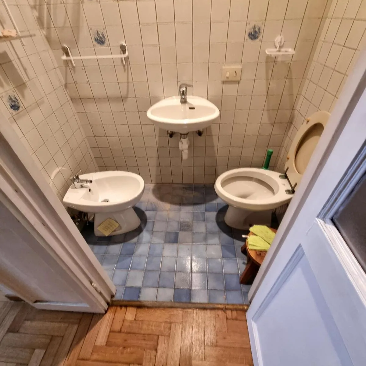 Image 6 of Casa Nicoletta
