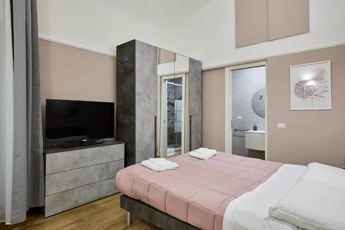 Image 4 of Casa Pallini