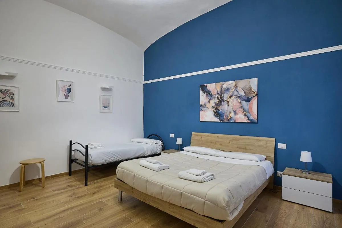 Image 1 of Casa Pallini
