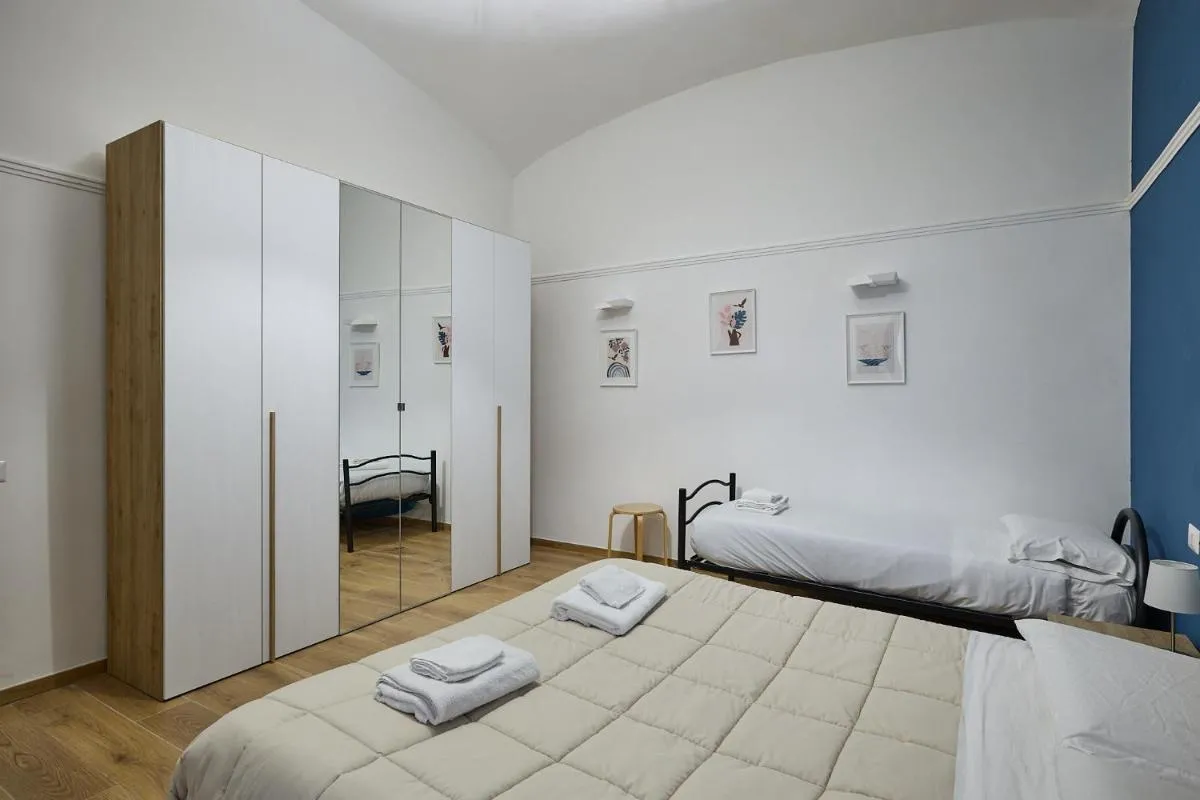 Image 5 of Casa Pallini