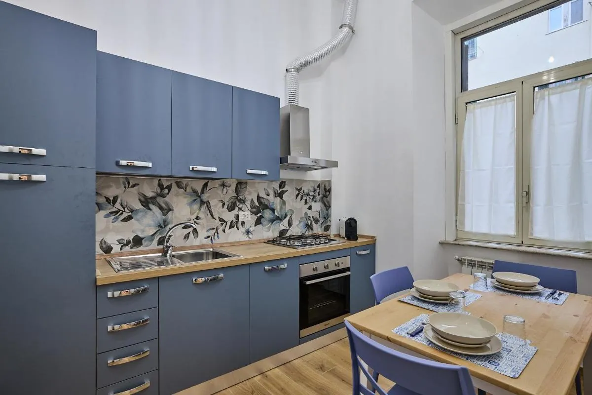 Image 3 of Casa Pallini