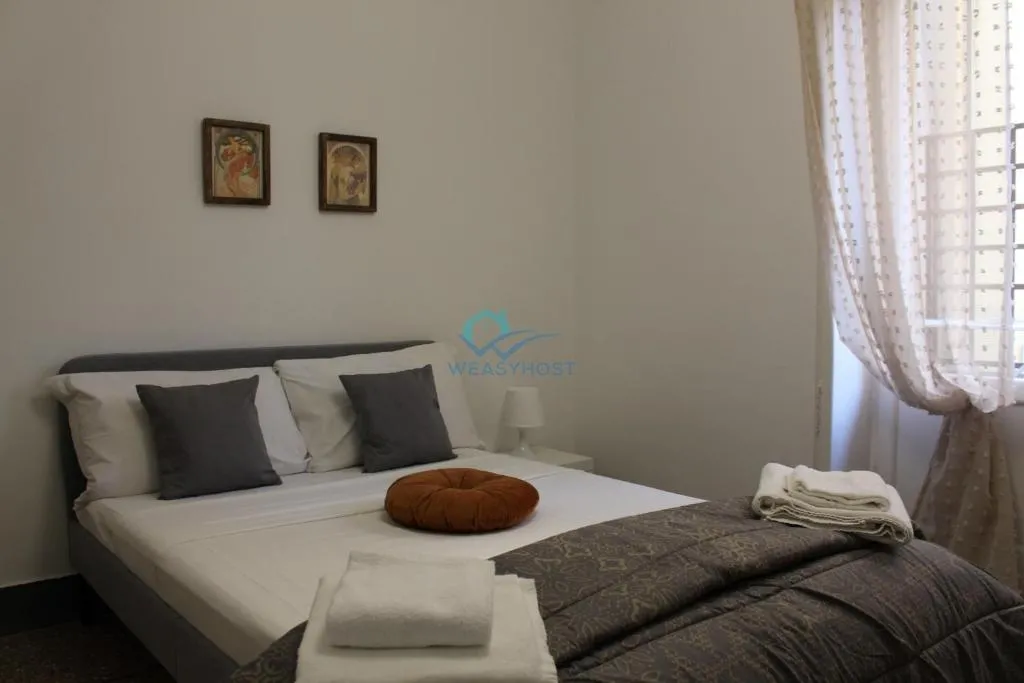 Image of Casa Pera