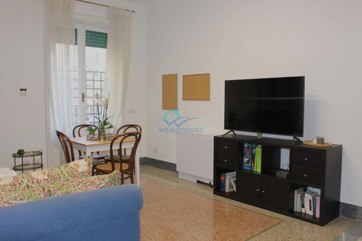 Image 4 of Casa Pera