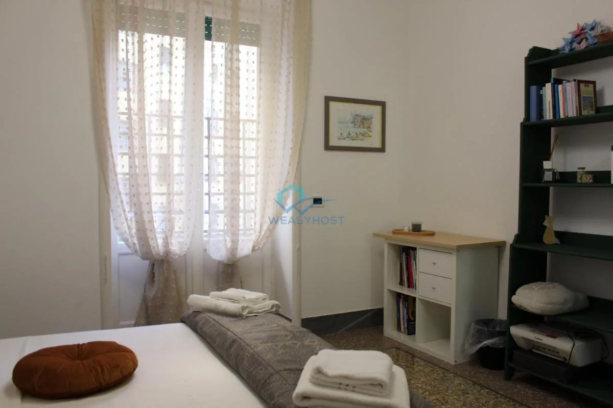 Image 1 of Casa Pera
