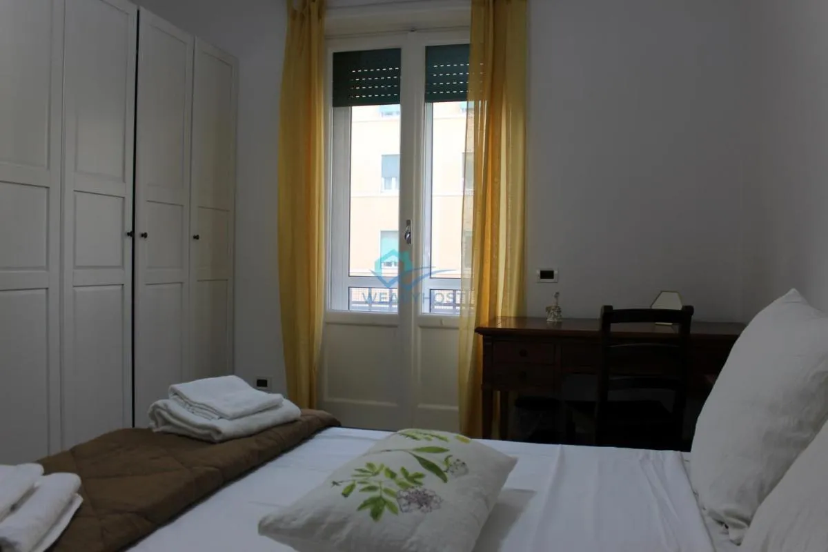 Image 6 of Casa Pera