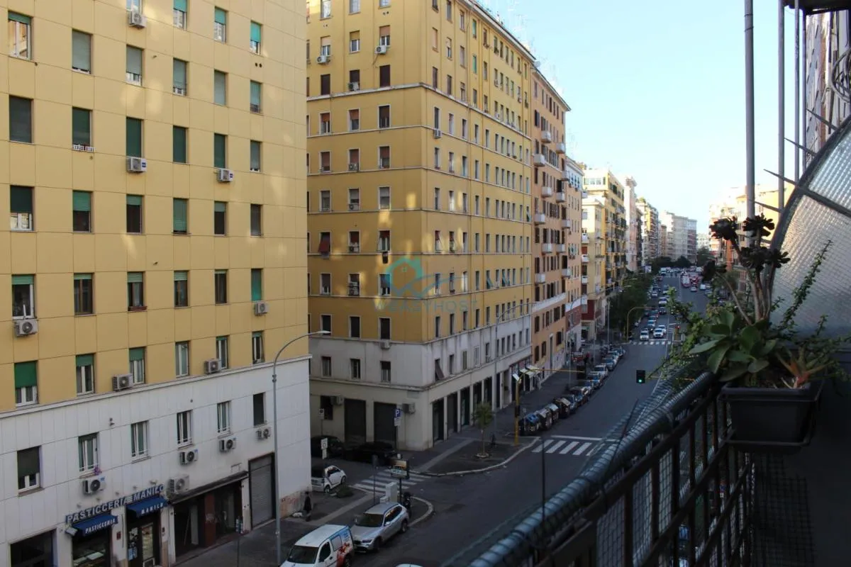 Image 5 of Casa Pera
