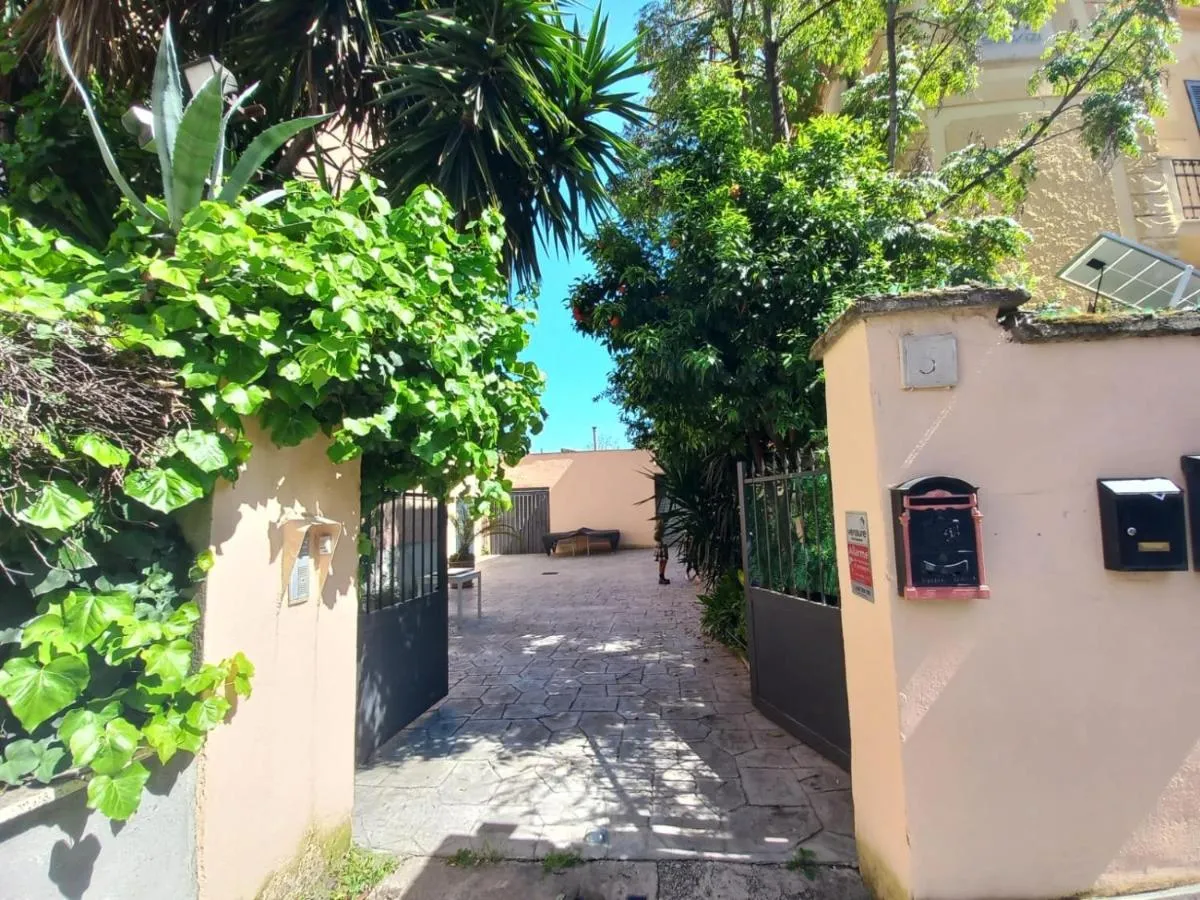 Image 5 of Casa Piazza Lodi