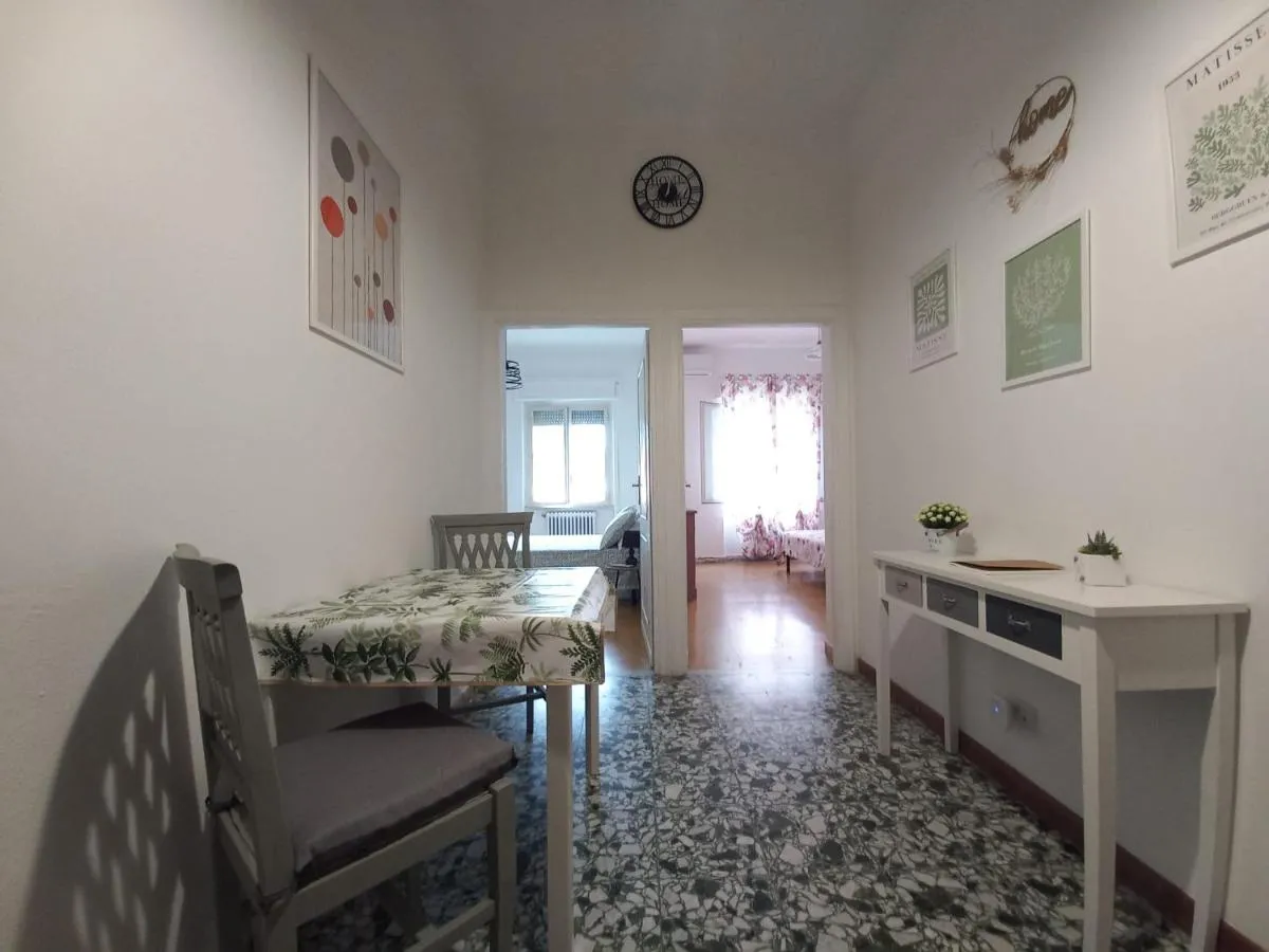 Image 3 of Casa Piazza Lodi