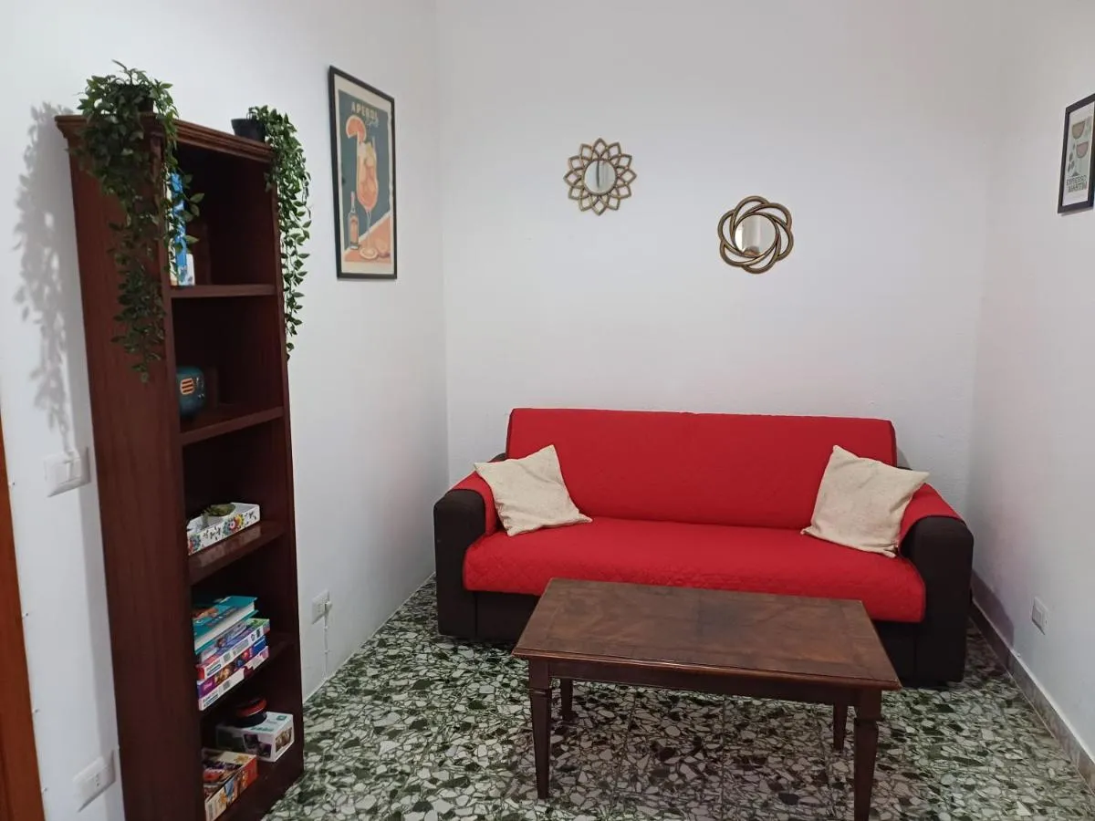 Image 4 of Casa Piazza Lodi