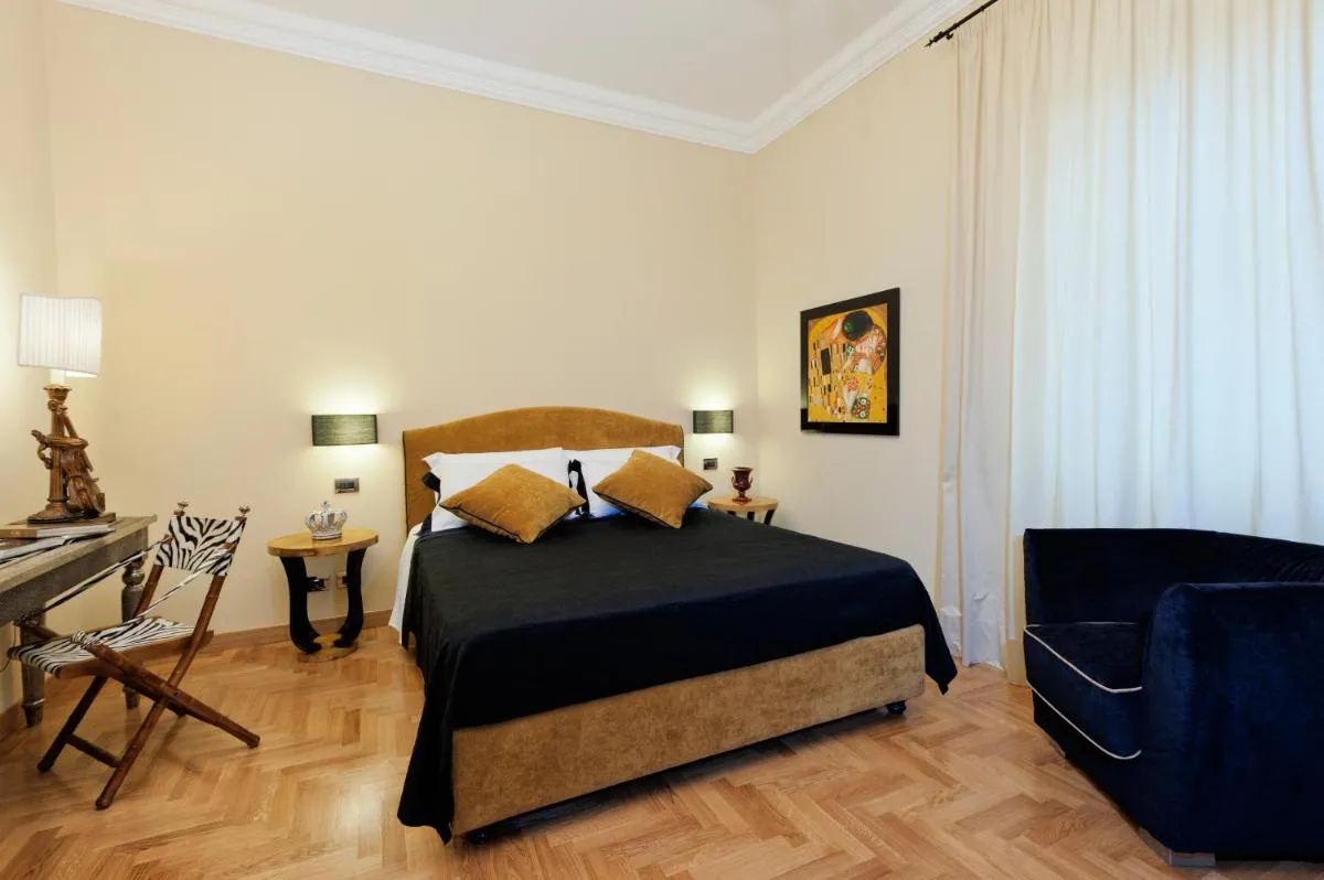 Image 6 of Casa Roma Luxury Apartment