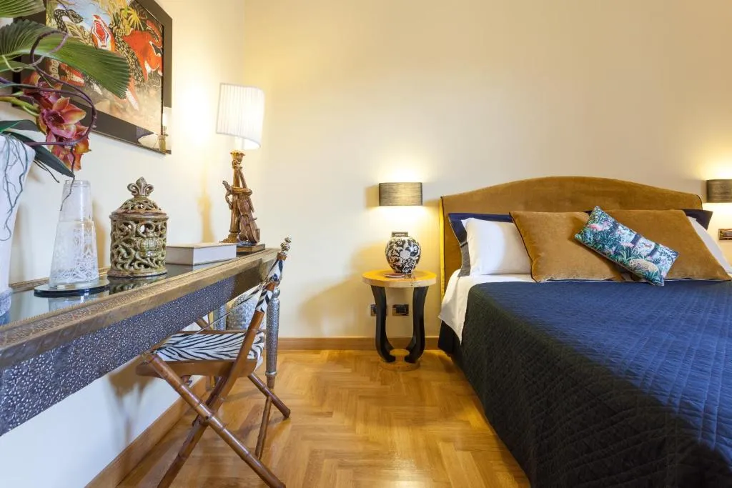 Image of Casa Roma Luxury Apartment
