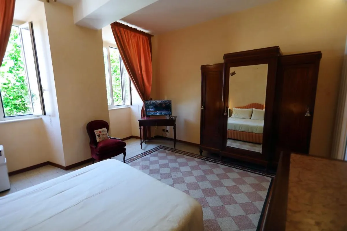 Image 6 of Casa Salimei