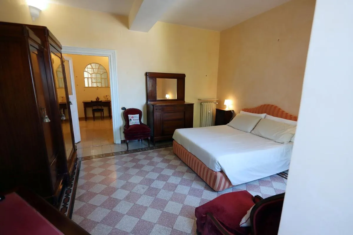 Image 1 of Casa Salimei