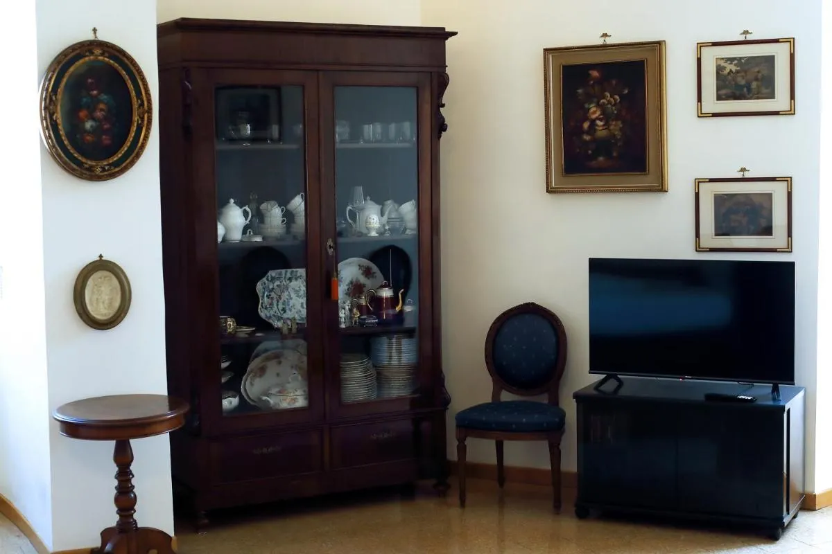 Image 2 of Casa Salimei