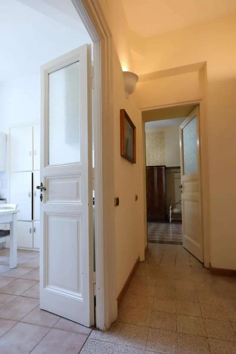 Image 3 of Casa Salimei