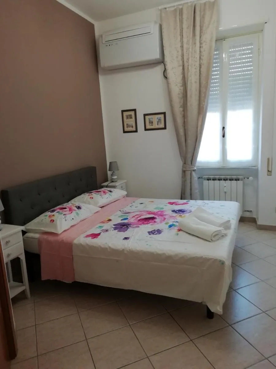 Image 3 of Casa SereTina
