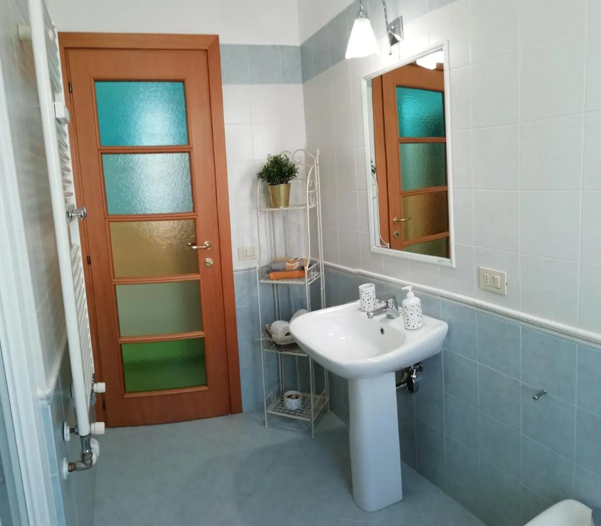 Image 1 of Casa SereTina