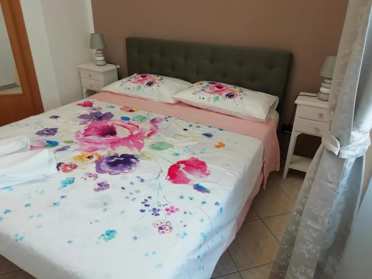 Image 2 of Casa SereTina
