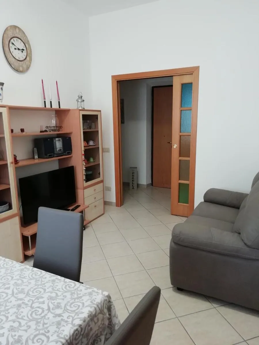 Image 5 of Casa SereTina