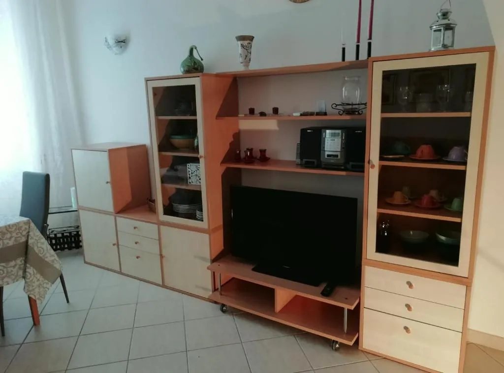 Image of Casa SereTina